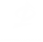 操出奶了啊可以射进来嘛武汉市中成发建筑有限公司